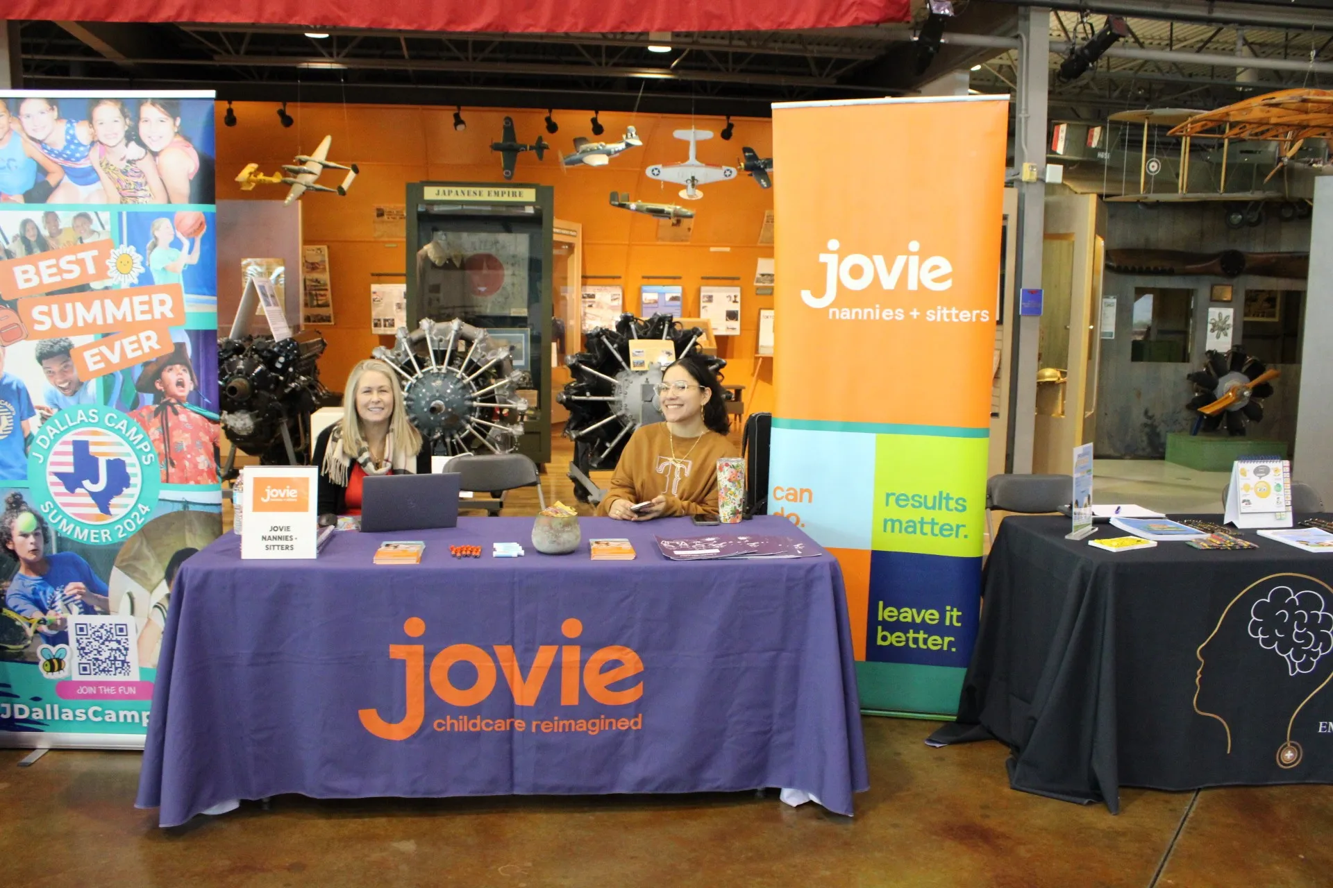 Customer Referral Program