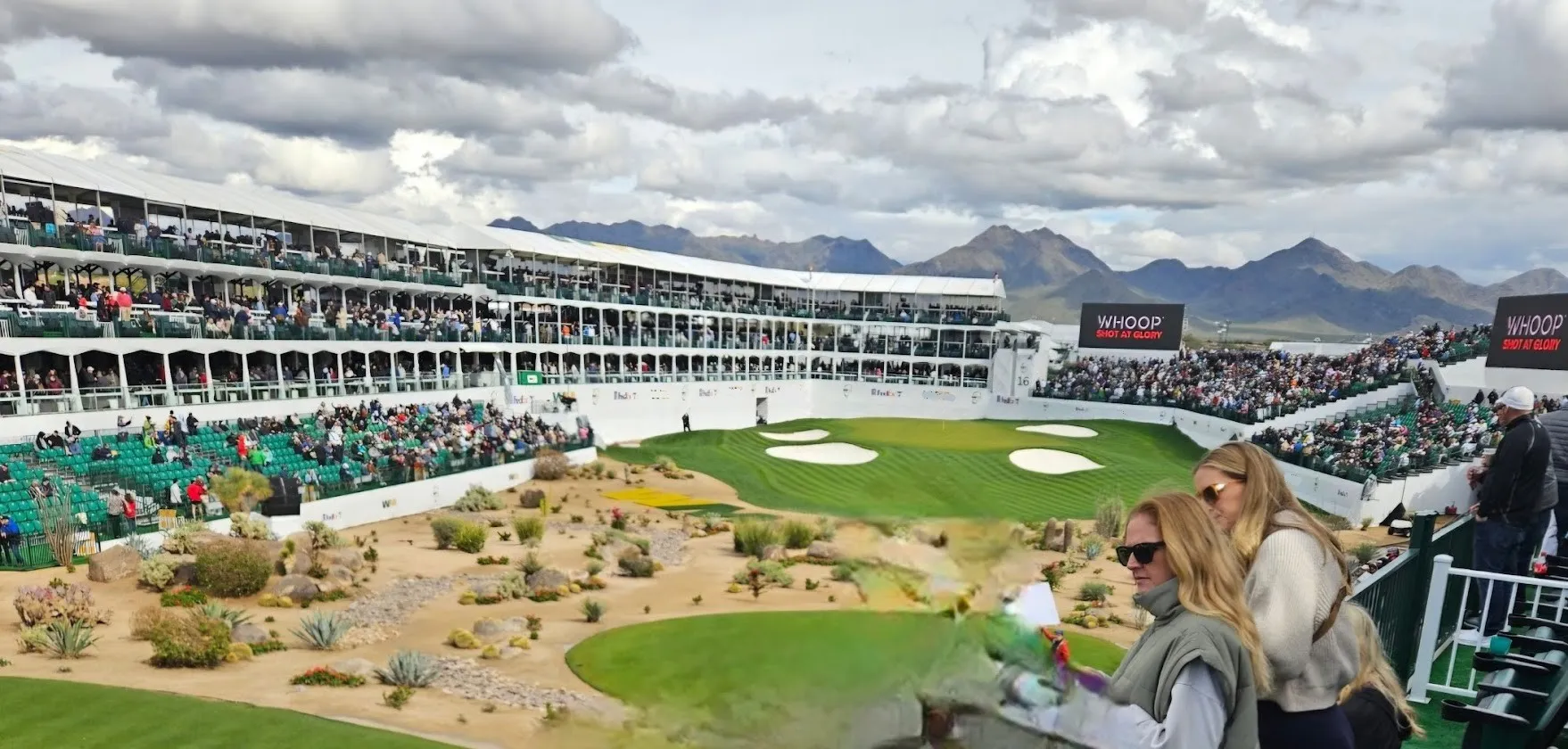 Customer Referral Program