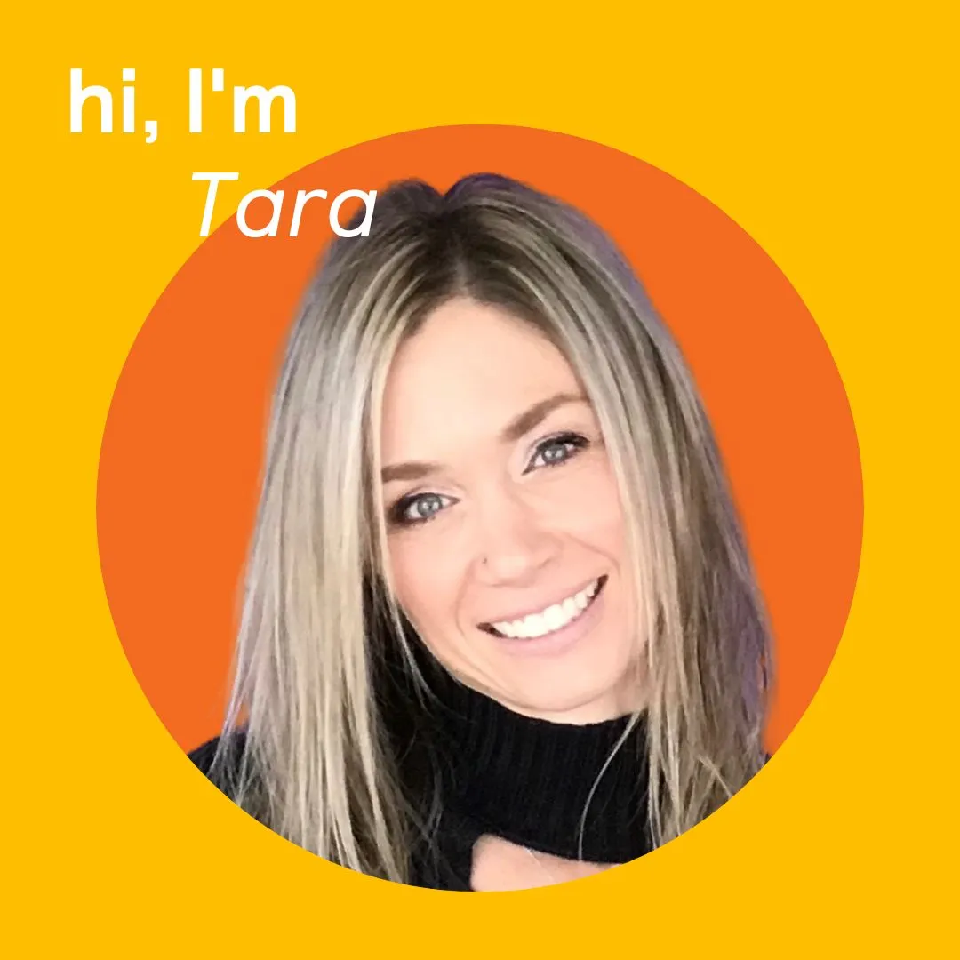 Tara B.