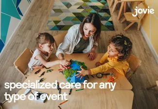 Customer Referral Program