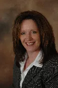 Susan C.