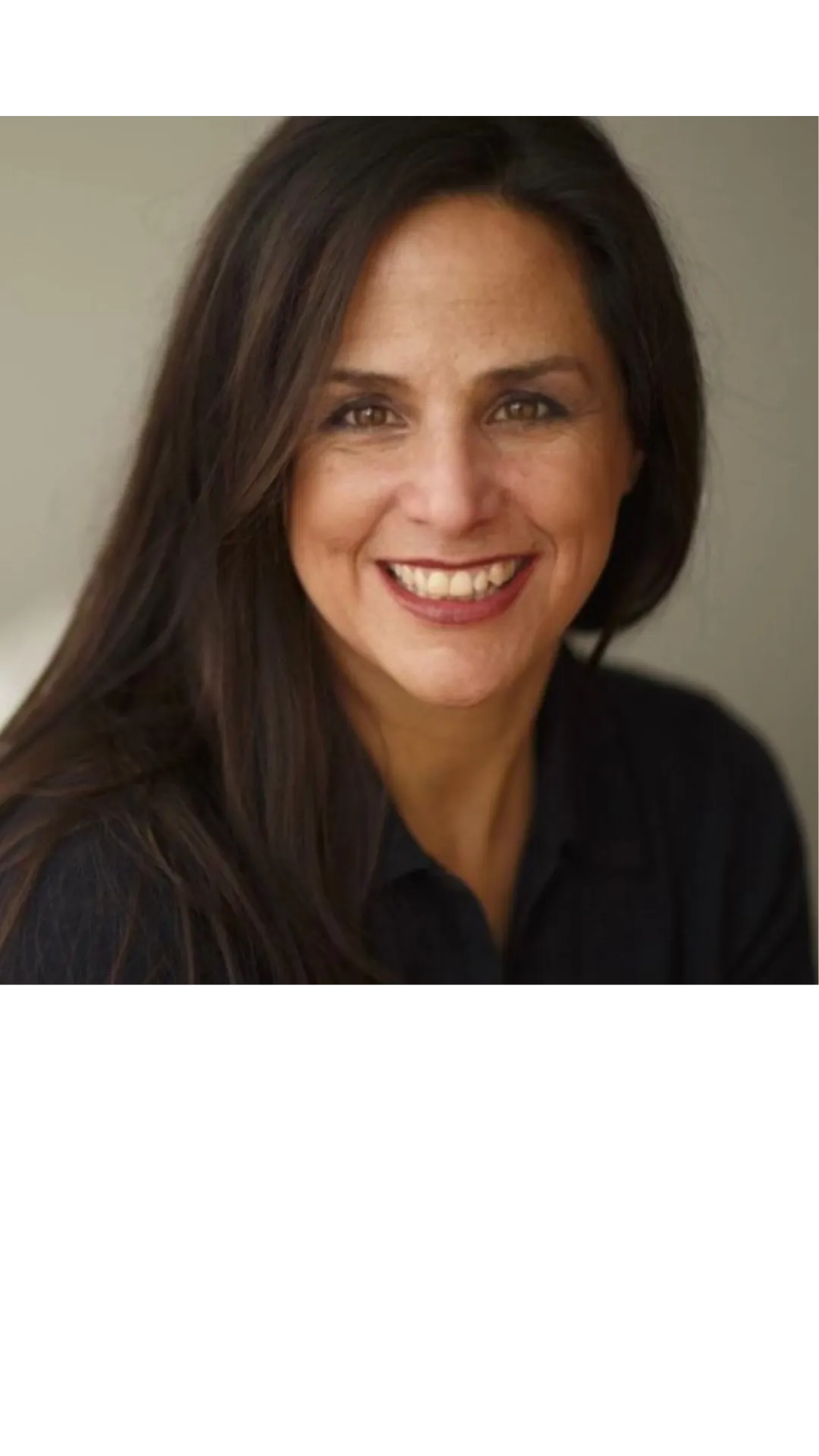 Nicole M.