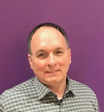 Michael M.