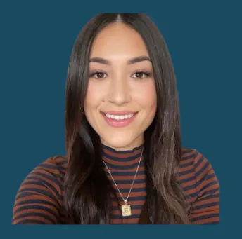 Bianca B.