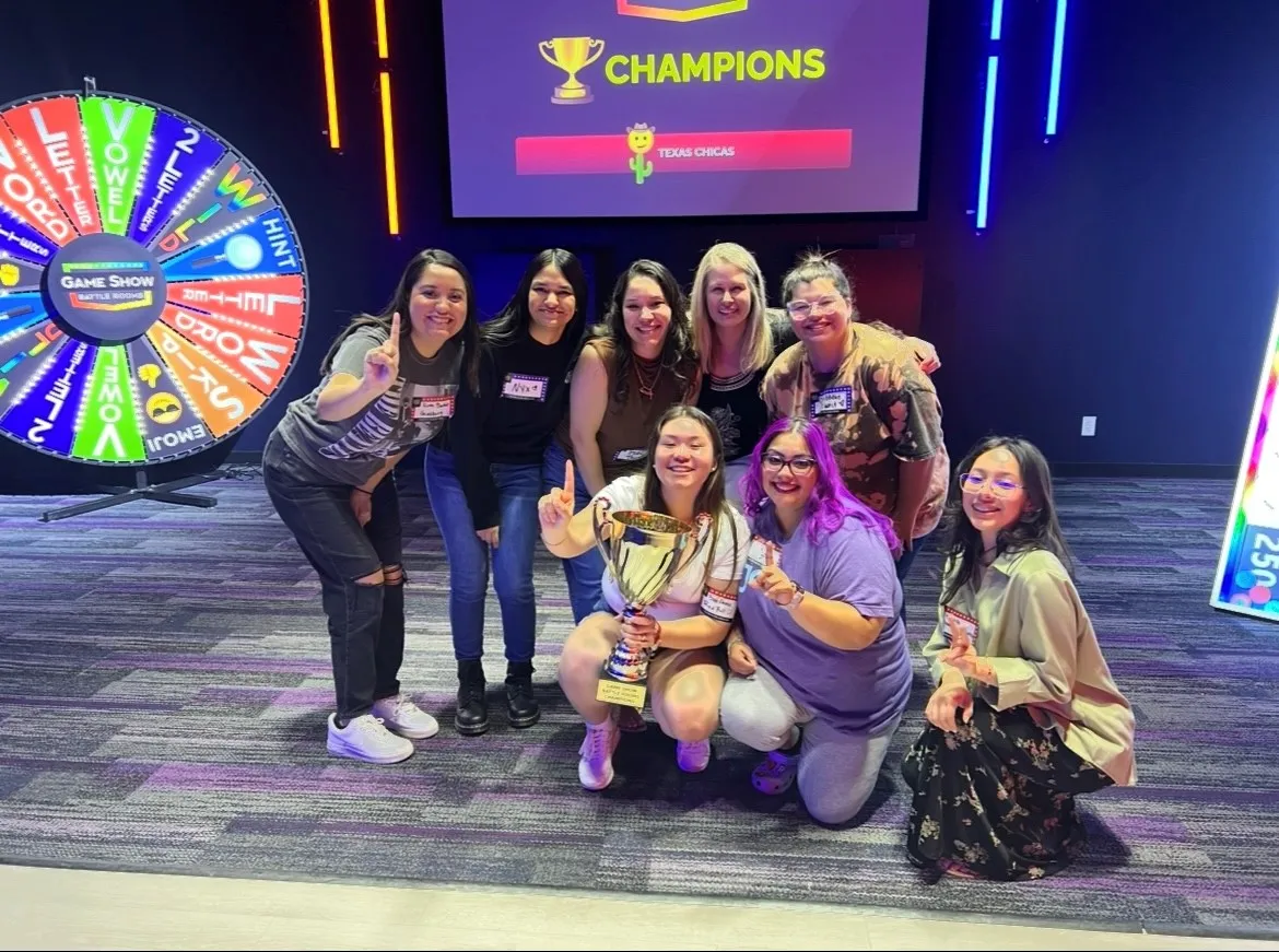 Customer Referral Program