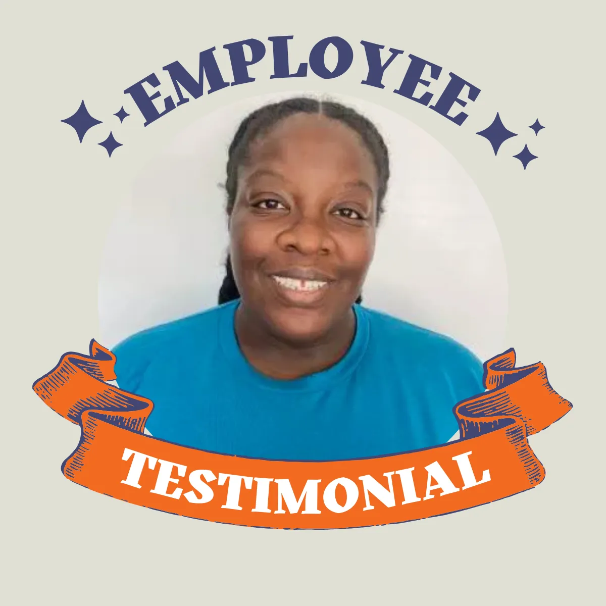 Customer Referral Program