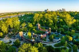 Customer Referral Program