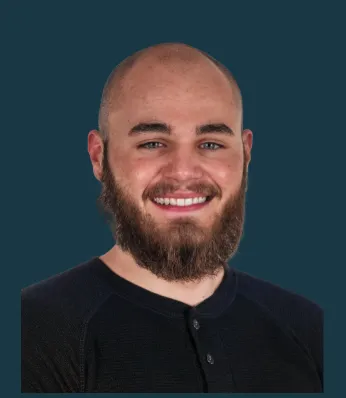 Evan F.