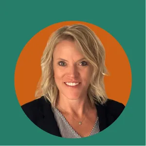 Melissa A.