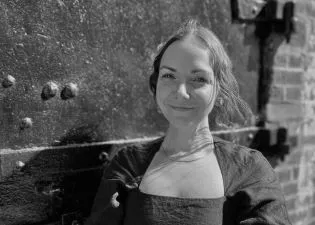 Customer Referral Program