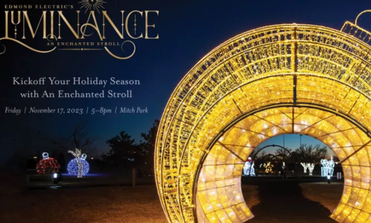 Customer Referral Program