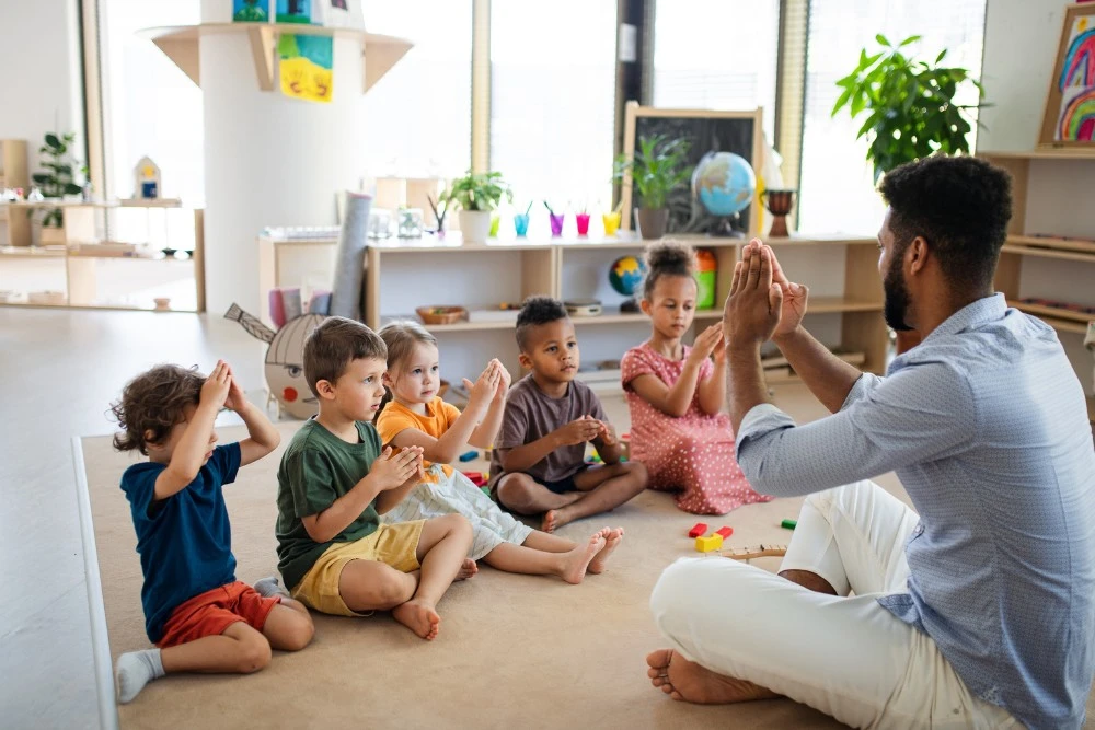 Learn how to launch your career as a nanny. Get tips on gaining experience, connecting with employers, and presenting yourself professionally. 