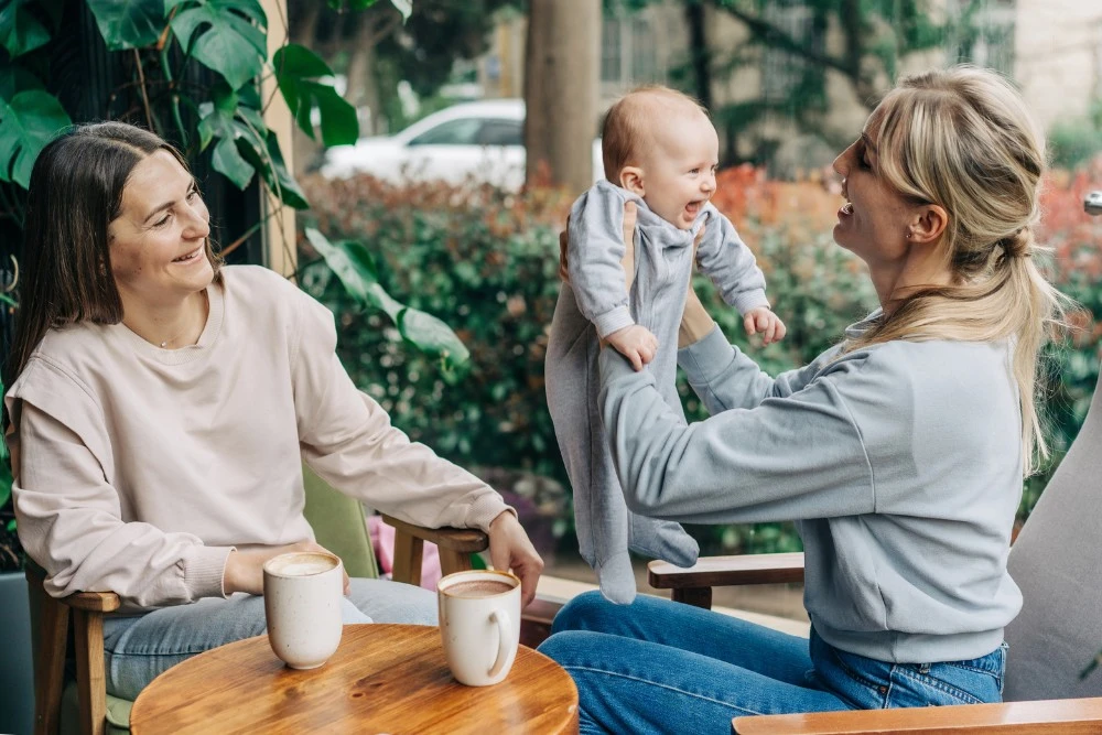 Learn how to launch your career as a nanny. Get tips on gaining experience, connecting with employers, and presenting yourself professionally. 
