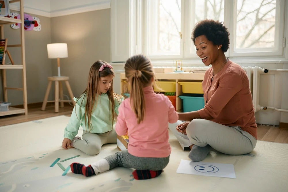 Launch your babysitting career with our step-by-step guide. Learn how to gain childcare experience, share your services, and set competitive rates.