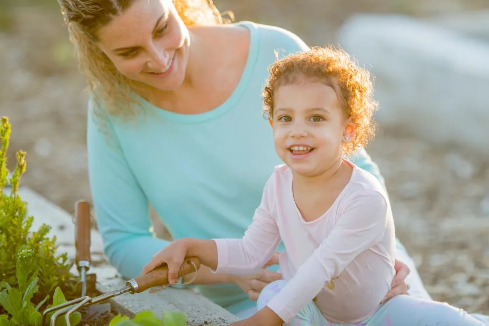Arizona nannies and babysitters might be surprised to discover that working with children can offer positive effects on the brain.