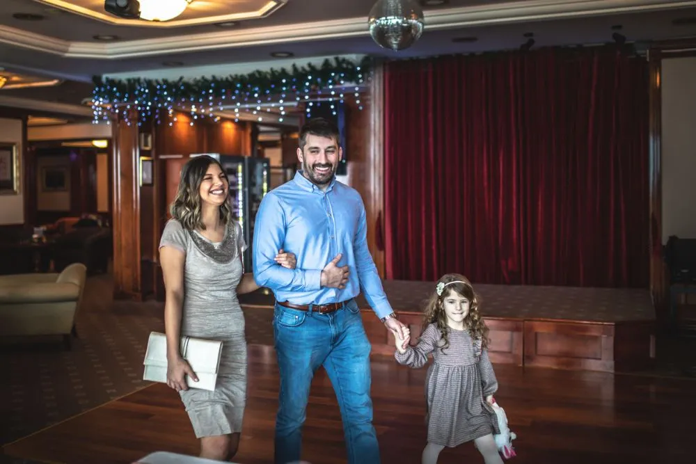 Ensure your event is fun for guests of all ages with these expert tips and ideas on event childcare in North Texas.