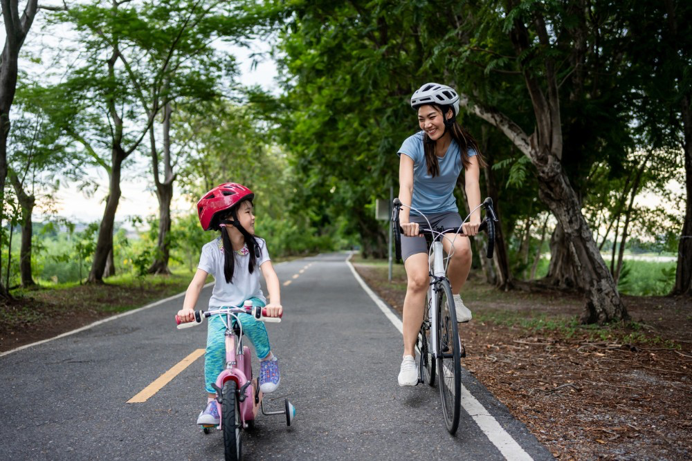 Care for kids and the earth at the same time! Get tips for how to reduce your carbon footprint as a nanny or babysitter.