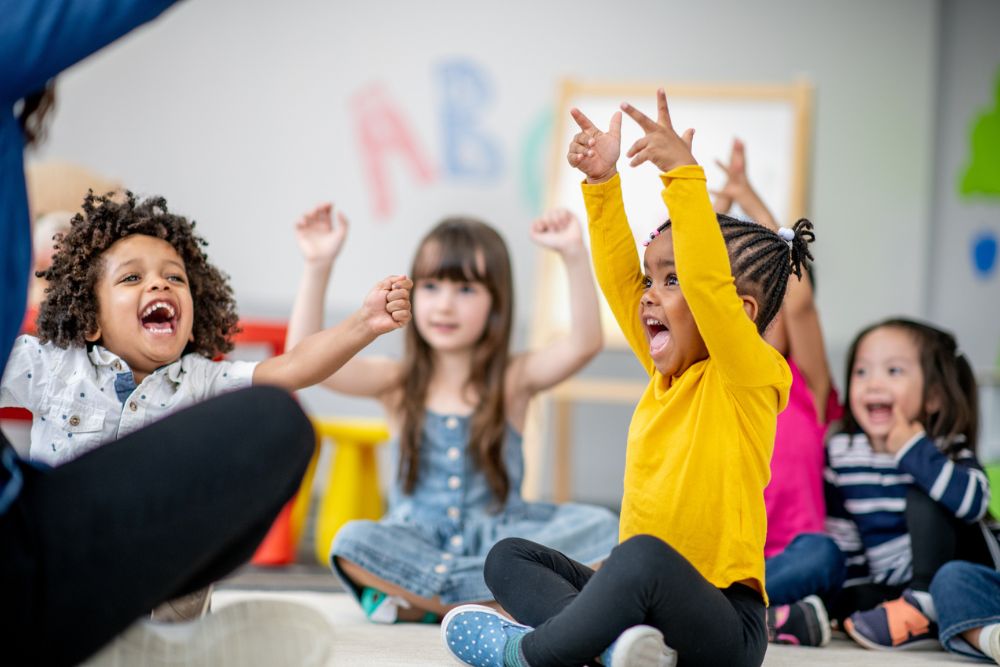 Learn how on-site childcare can benefit your gym or membership-based business by increasing retention, boosting revenue, and more.