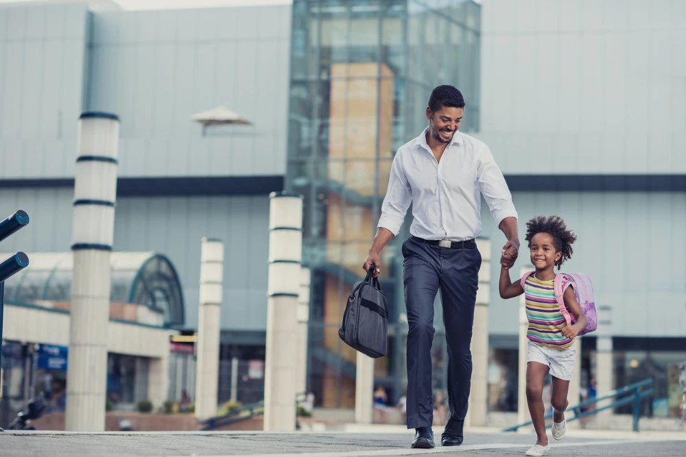 Help your business thrive with seasonal childcare programs that boost employee morale, reduce absenteeism, and support working parents.