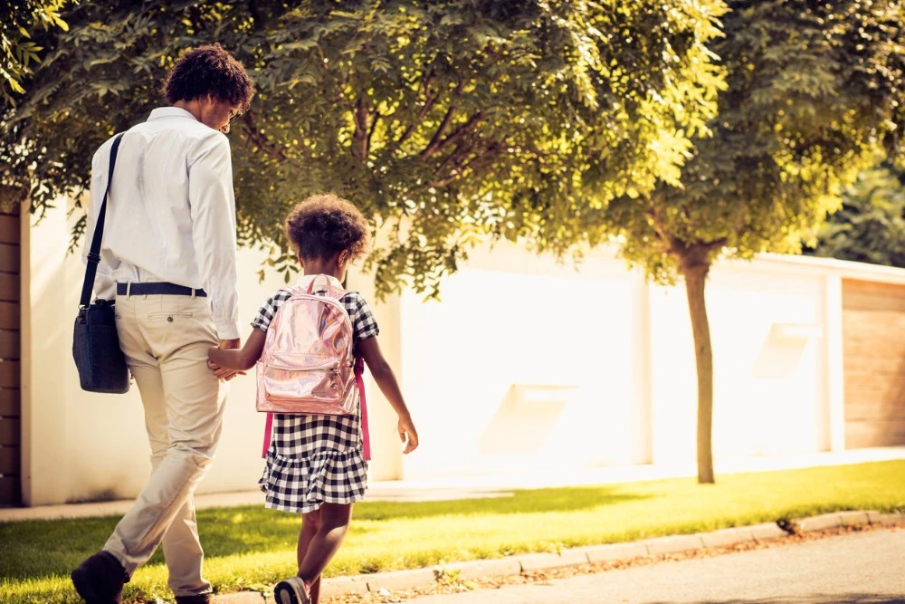 Learn how to support working parents in your business with these tips - from childcare options to creating a family-friendly culture!