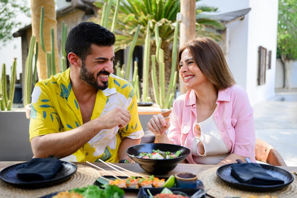 Boost hotel F&B revenue! Learn how Jovie's professional babysitting service enhances guest experience and unlocks new profit potential.