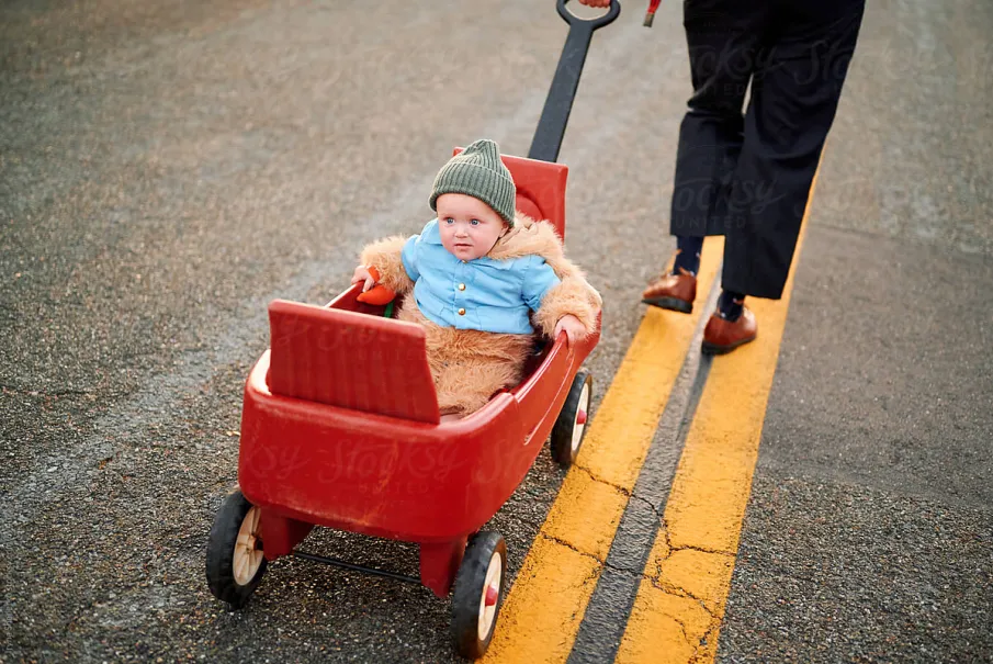 Ensure a safe Halloween in Jacksonville with Jovie's expert guide on costumes, trick-or-treating, and candy inspection.