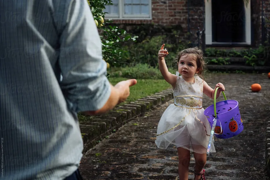 Ensure a safe and spooktacular Halloween in Tampa Bay with our essential safety tips for costumes, trick-or-treating, and more.