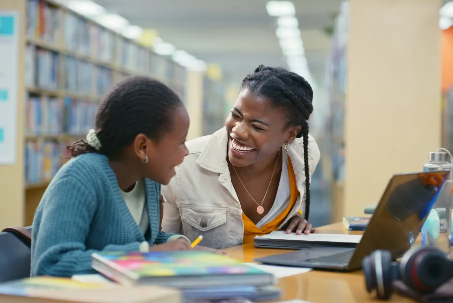 Is your child struggling with homework or confidence? Learn key signs it's time to hire a professional tutor for academic success.