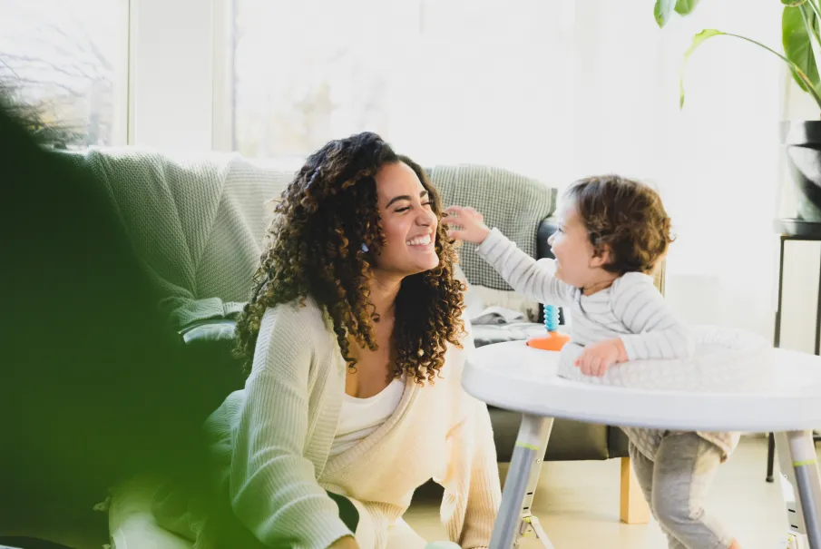 Ready to become a professional nanny? Learn how to transition your babysitting skills to a long-term childcare career with this expert guide.