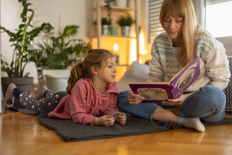 Ready to launch your babysitting career? From acing interviews to mastering child engagement and finding jobs with Jovie, get the expert tips you need here.